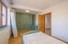 VILA DE LUX - DN1 - Liceul Francez - 14