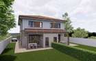 Duplex modern cu 5 camere I Mosnita Noua - 3
