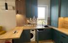 Apartament modern cu 2 camere, 2 locuri de parcare in Dumbravita - 3