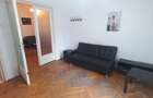 Apartament 3 camere Strada Beldiman – Universitate - 4