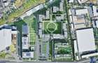 Apartament 2  Camere 10' Metrou Obor | Skylight Fin. 2027 | Cesiune - 10
