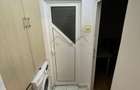 Apartament 2 camere semidecomandat - 3