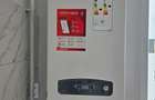 Apartament 2 Camere + Loc Parcare. Weiner Palada (Rosu, Chiajna) - 4