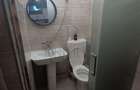 Garsoniera-Etaj intermediar-Ac-Renovata - 5
