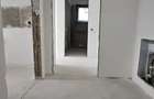 Apartament Luminos 3 Camere  | 1 Mai | 5 min Metrou | Bloc Butique - 3