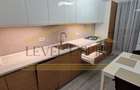 Închiriere Apartament Exigent Plaza Lujerului Timișoara Politehnica Afi Parcare - 6