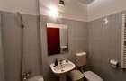 Apartament 2 camere mobilat și utilat – Complex Răsărit de Soare, Titan - 6