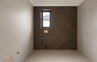 Casa individuala 4 camere | Incalzire in pardoseala | Clinceni - 5