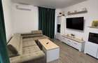 Apartament de vânzare  2 camere zona pallady  - 11