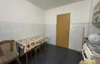 Apartament cu 2 camere de inchiriat in zona Decebal - Oradea - 13