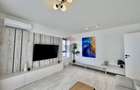Apartament 3 camere de închiriat în AKCENT CITY - 3