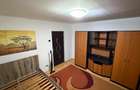 Apartament 1 camere , Tatarasi Flora , foate aproape de Tudor  - 11