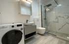 3 Camere Superfinisate Andrei Muresanu zona Piata Cipariu - 5