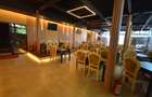 Spatiu comercial de inchiriat - 600 mp - Muncii - Decebal - 2