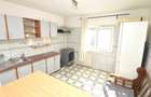 VANZARE APARTAMENT 3 CAMERE UNIRII – ZEPTER - 14