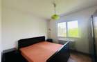 Apartament 4 camere | Investitie | 72 mpu | Gr. Alexandrescu Manastur - 5