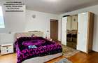 Casa High-Tech, cu design futurist, Piatra Neamt - 4