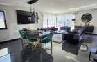 Duplex de vanzare, 103 mp, teren 285 mp, zona Gilau - 6