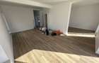 Duplex despartit prin spatiu tehnic - 5