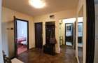 0% Comision | Apartament 4 camere | decomandat | etaj 1 | Aleea Brates - 7