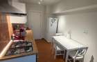 APARTAMENT 5/7 97 MP BL 1995 MONOLIT STRADAL  CASA POPORULUI-FANTANI- METROU - 9