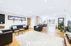 Casă individuală cu spațiu amplu și liniște absolută în Ghiroda - 7