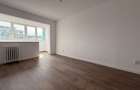 APARTAMENT 3 CAMERE | TITULESCU | RENOVAT - 2