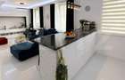 Apartament 2 camere, 55 mp, parcare CF, zona Vivo - 5