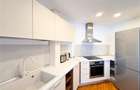 Apartament de inchiriat 3 camere Soseaua Nordului - 8