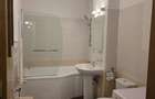 Proprietar- Inchiriez apartament 2 camere decomandat, Vitan Residence