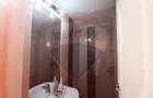Casă / Vilă cu 7 camere   în zona Bran-Tohanita, Brasov - 27