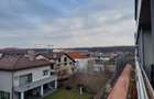 Apartament rafinat cu 2 camere în Iancu Nicolae/Grand Park - 6