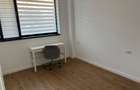 Ap 2 Camere - Bloc Nou – Păcurari – Ideal pentru Birou sau Locuință - 6