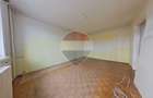 Apartament cu 2 camere, 46 MP, Central, Comision 0% - 3
