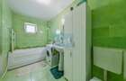 Exclusivitate!  Apartament  45mp, etajul 5/8,Calea Turzii! - 7
