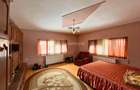 Casă cu 2 camere | Vărgata | 60.000 € - 3