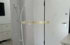 2 Camere de inchiriat | Baneasa | Metrou | Centrala | Parcare - 6