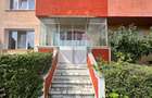 Spațiu comercial / Apartament de închiriat – 70 mp, Craiter, Brașov - 10