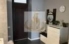 Apartament renovat & mobilat Take Ionescu ISHO - 6