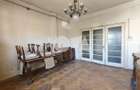 De vânzare apartament 3camere - str. Plantelor - central - 1