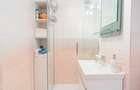 Ap. 2 camere cochet DOROBANTI - 6