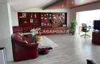 Apartament 3 camere Nicolina-Rond Vechi 100mp !! - 1