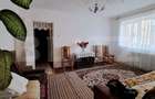 Exclusivitate! Apartament 2 camere, 42mp, zona BIG Manastur - 2