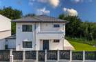 Casă individuală premium, construită în 2025, lângă Balta Pasărea – Tunari - 31