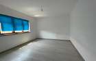 Casa P+M de vanzare in Cataloi - 10
