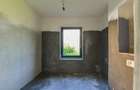 Apartament cu 3 camere | cu grădină proprie | finisat - 4