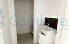 Spatiu comercial nou de vanzare, Cartier Nufarul, Oradea - 4