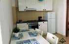 2 camere, Mamaia Nord - 4