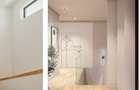 Vila 5 camere Tunari I Pipera I zona centrala I individuala I COM 0% - 9