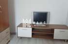 Garsonieră de vânzare | Traian, Vâlcea | 22 mp, renovată - 1